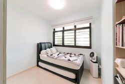Blk 17 Dover Ville (Queenstown), HDB 4 Rooms #596402311